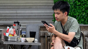 Adiós a las llamadas spam: Colombia estrena un nuevo sistema para bloquearlas