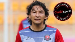 César Villaluz analiza la humillación histórica de Cruz Azul ante Seattle Sounders