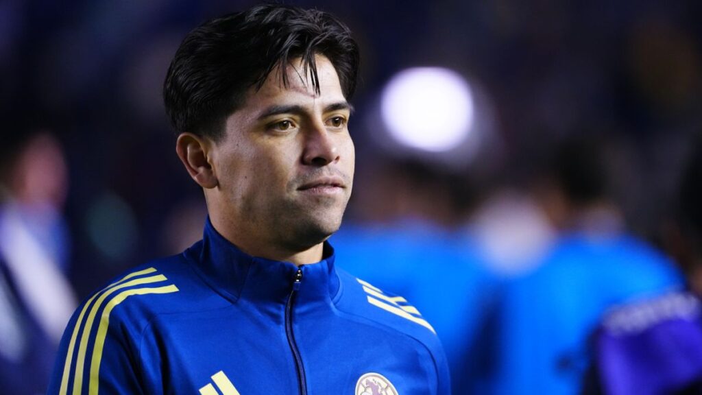 Chile anuncia convocatoria para las eliminatorias