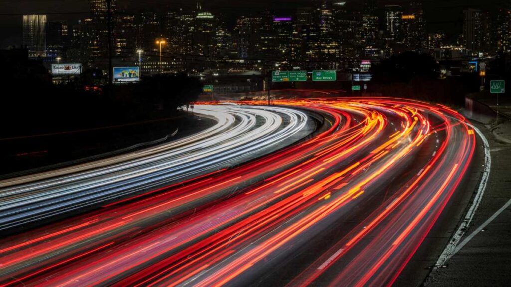 ¿Qué autos descansan este sábado?