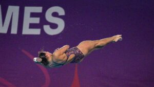 Juegos Panamericanos Junior 2025: ¿Cómo le fue a los mexicanos este 19 de agosto?