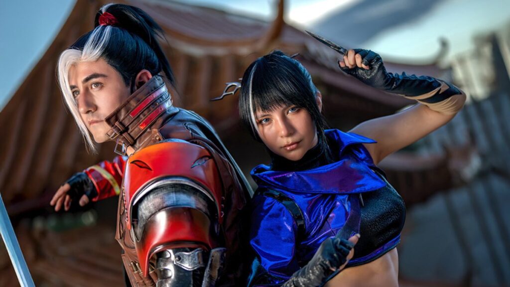 Códigos de Garena Free Fire HOY 18 de agosto 2025. | Foto Facebook: Garena Free Fire