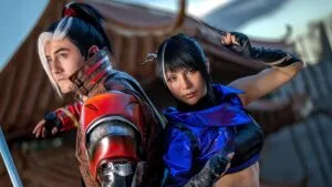 ¿Cómo canjear Códigos de Free Fire hoy lunes 20 de octubre?