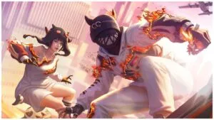 Códigos de Free Fire hoy 3 de diciembre: ¿cuáles son y cómo canjearlos?