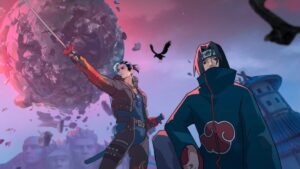 Códigos Free Fire hoy 19 de agosto de 2025: ¿Cuáles son y cómo canjearlos?