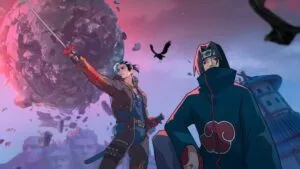 Códigos de Free Fire hoy 4 de febrero: ¿Cuáles son y cómo canjearlos?