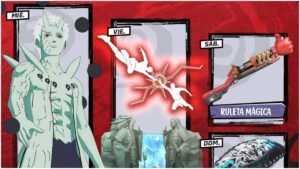 Códigos Free Fire 20 de agosto de 2025: ¿Cuáles son y cómo canjearlos?