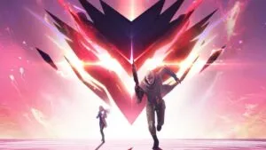 Códigos de Free Fire hoy 8 de noviembre: ¿Cuáles son y cómo canjearlos?