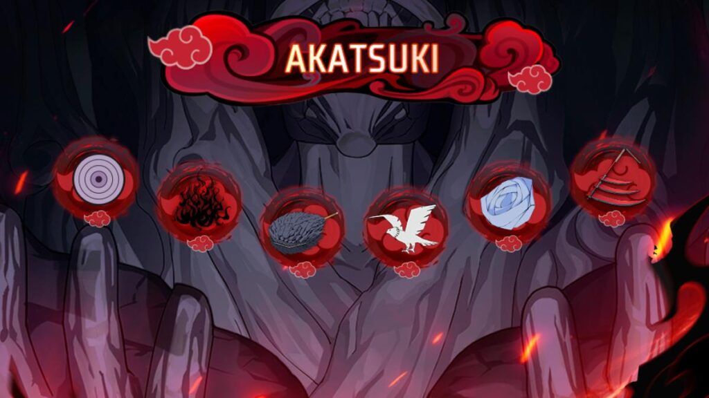 Códigos Free Fire hoy | @freefirelatino