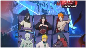 Códigos Free Fire hoy 7 de agosto de 2025: ¿Cuáles son y cómo canjearlos?