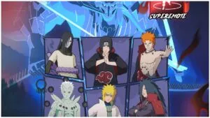 Códigos de Free Fire hoy 27 de enero 2026: ¿Cuáles son y cómo canjearlos?