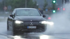 ¿Cómo desempañar el parabrisas del auto en temporada de lluvias? Consejos para lograrlo en segundos