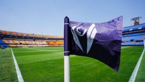 Concacaf W Champions Cup 2025, en vivo: fechas, horarios y dónde ver los partidos de la jornada 1