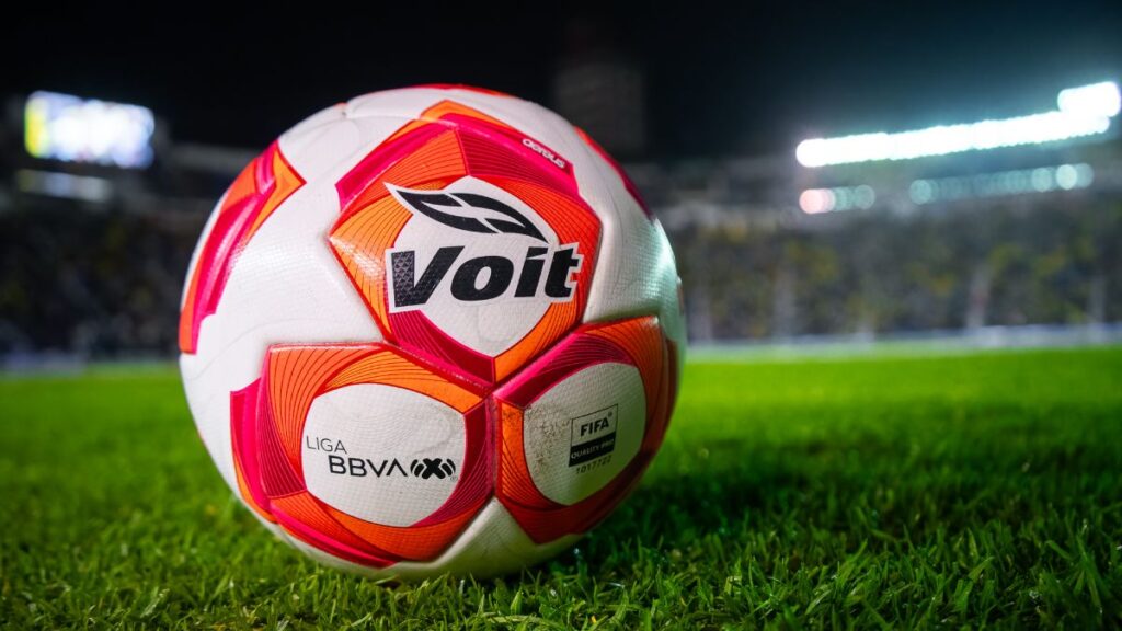 La jornada 5 de la Liga MX 2025 inicia esta semana