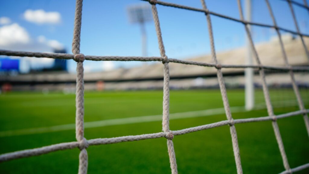 Se viene la jornada 6 de la Liga MX Apertura 2025