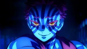 AniMole 3 y Demon Slayer: Kimetsu no Yaiba; la agenda de anime en septiembre, fechas y boletos