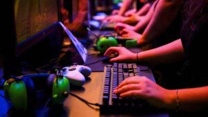 Día del Gamer: ¿Por qué se celebra el 29 de agosto y todo sobre el gaming?