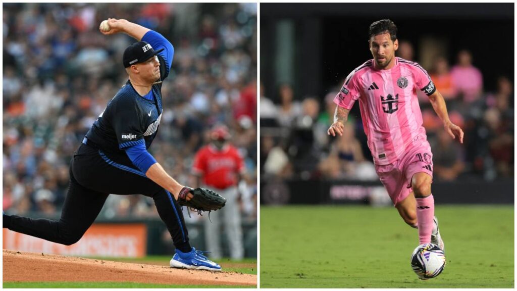 Feliz Día del Zurdo 2025: ¿Por qué se celebra el 13 de agosto? Historia y origen