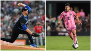 Feliz Día del Zurdo 2025: ¿Por qué se celebra el 13 de agosto? Historia y origen