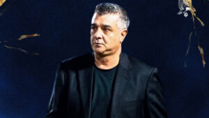 Motagua anuncia el despido de Diego Vázquez y ya hizo oficial a su nuevo entrenador