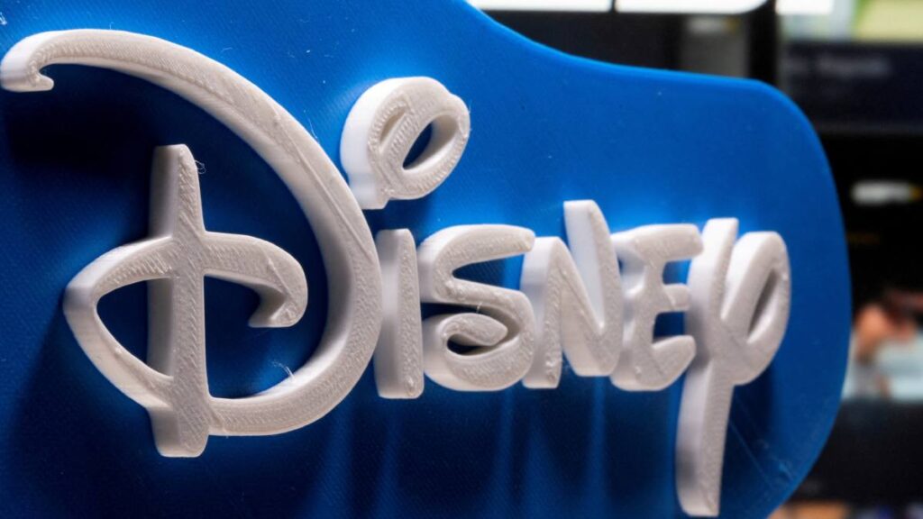 Pixar confirma fecha de estreno de Coco 2, Toy Story 5 y otras producciones de animación