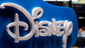 Pixar confirma fecha de estreno de Coco 2, Toy Story 5 y otras producciones de animación