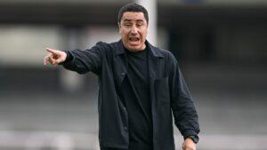 Efraín Juárez lamenta la falta de contundencia de Pumas frente a Puebla