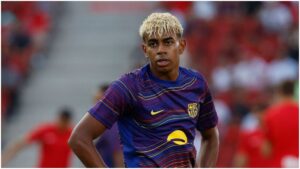 ¡Caos en el Camp Nou! Barcelona habría admitido irregularidades y peligra su regreso al estadio