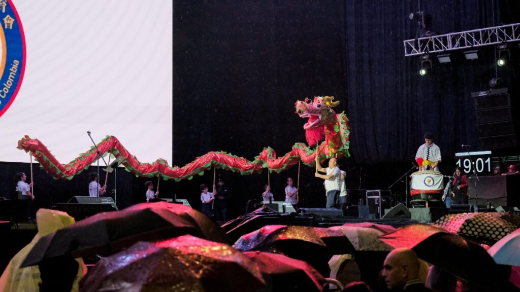 El Taichi Chuan Y Qigong