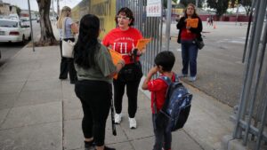 Regreso a clases 2025: ¿Cuáles son los días feriados del ciclo escolar de la SEP?