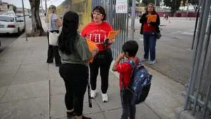 ¡Última hora! SEP adelanta el calendario escolar por ola de calor y el Mundial 2026: ¿Cuándo terminan clases?