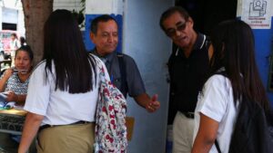 Regreso a clases 2025: ¿Qué cambió en el calendario de la SEP y por qué habrá más descansos?