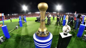 La novela de los derechos de televisión en el FPC