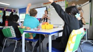 ¿El 1 de septiembre es día festivo oficial y se paga triple? Esto dice la ley