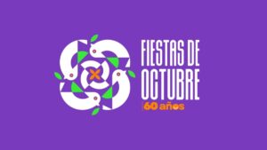 Fiestas de Octubre 2025: ¿Cuánto cuestan y cómo comprar boletos para el Foro Principal?