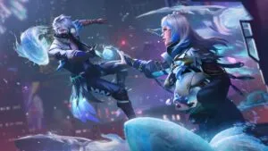 Códigos de Free Fire hoy 9 de diciembre: ¿Cuáles son y cómo canjearlos?