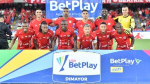 ¿Y ahora quién podrá salvarlos? América y sus fichajes para salir de la crisis