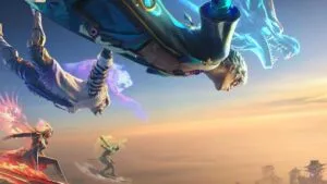 Códigos de Free Fire hoy 24 de noviembre: ¿Cuáles son y cómo canjearlos?