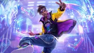 Códigos de Free Fire hoy 12 de noviembre: ¿Cuáles son y cómo canjearlos?