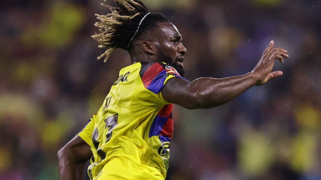 Resultados de la Jornada 6 de la Liga MX: goles, posiciones y próximos partidos del Apertura 2025