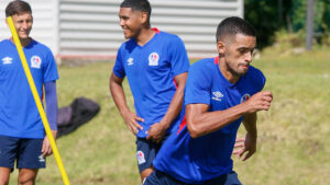 Olimpia vs Platense en vivo: Horario y dónde mirar partido jornada 6 Apertura 2025 Honduras