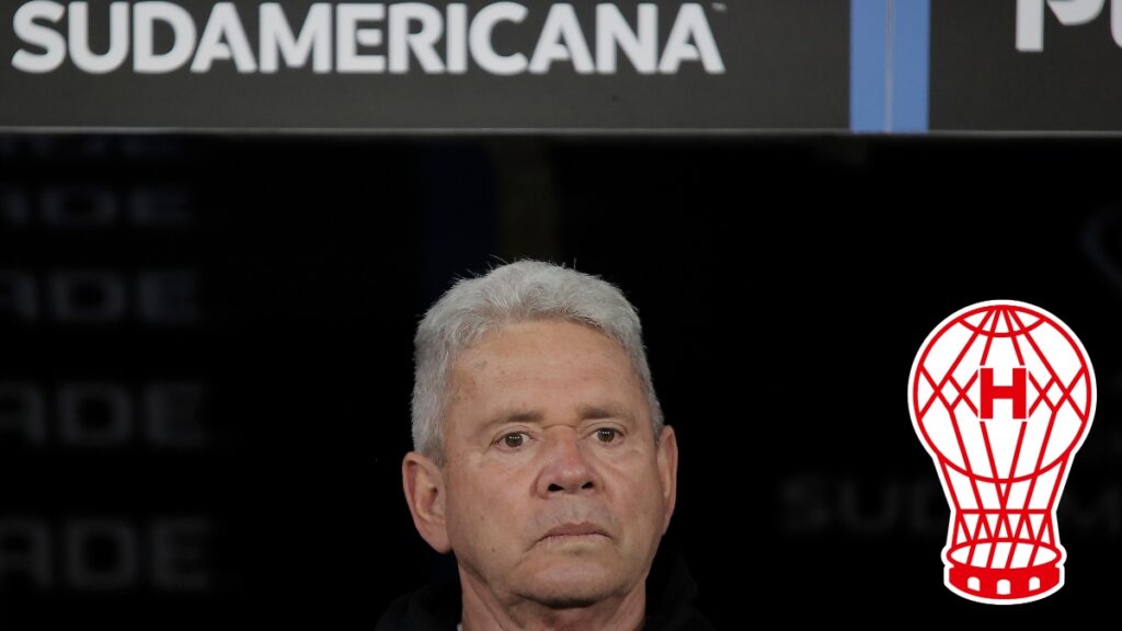 Hernan Dario Arriero Herrera