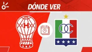 Huracán vs Once Caldas, en vivo: horario y dónde ver el partido de vuelta de los octavos de final de la Copa Sudamericana 2025