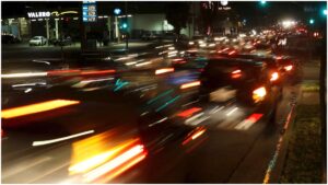 Hoy No Circula 13 de agosto 2025: ¿Qué carros no salen el martes en CDMX y Edomex?