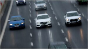 Hoy No Circula 14 de agosto 2025: ¿Qué carros no salen los jueves en la CDMX y Edomex?