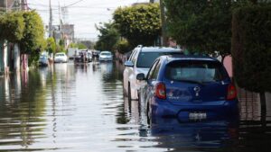 Hoy No Circula 18 de agosto: ¿Qué carros descansan el lunes en la CDMX y Edomex?