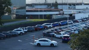 Hoy No Circula: ¿Qué autos descansan este sábado 6 de diciembre?