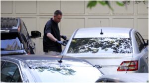 ¿Qué autos sí salen el miércoles 27 de agosto? Así aplica el Hoy No Circula