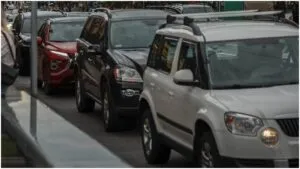 CDMX adelanta regalo de Reyes Magos 2026 en tenencia vehicular, pago predial y agua