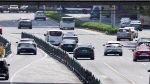 ¿Qué autos pueden salir este jueves 28 de agosto? Consulta el Hoy No Circula, CDMX y Edomex